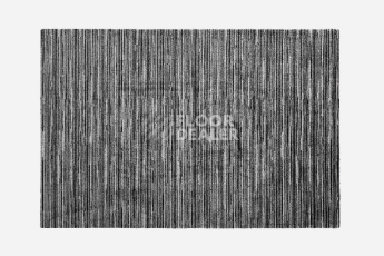 Ковролин VM Carpet Aurea 79 Black фото 1 | FLOORDEALER